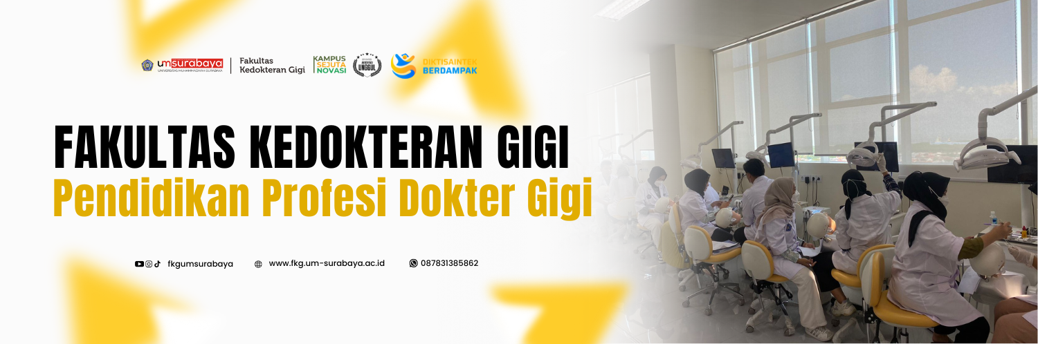 #slider-direction-2 slider